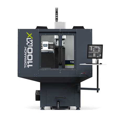 cheap cnc mill|AFFORDABLE, HIGH.